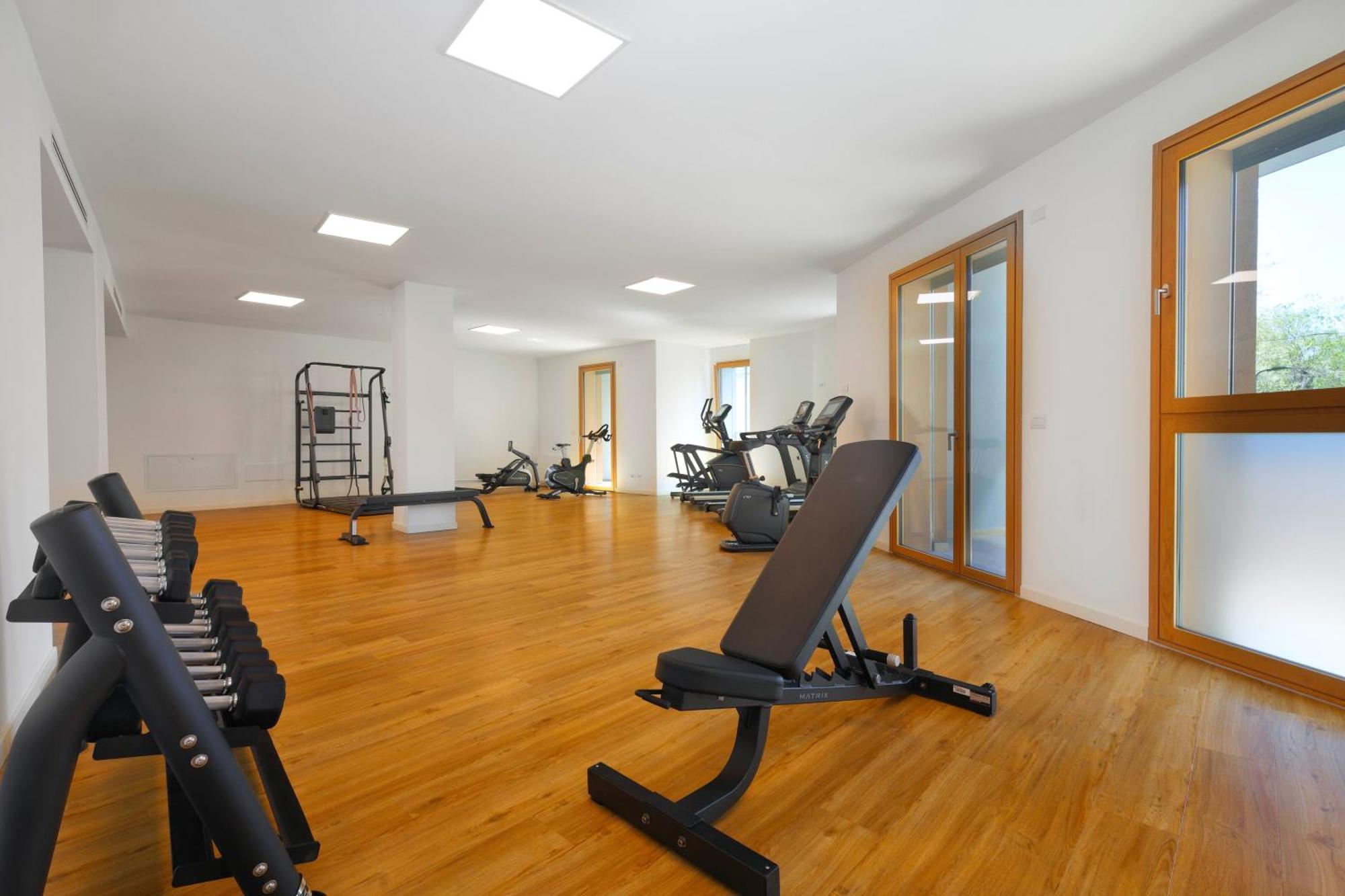 Luxury Apartment Con Terrazza, Palestra, Cowork & Box Privato Milan Exterior photo